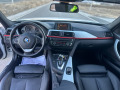 BMW 328 ТОП !!! - [14] 
