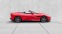 Обява за продажба на Ferrari Portofino M Carbon  ~ 528 000 лв. - изображение 3