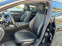 Обява за продажба на Mercedes-Benz CLS 350 #4MATIC#AMG53PACK#MULTIBEAM#93000KM ~94 999 лв. - изображение 7
