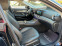 Обява за продажба на Mercedes-Benz CLS 350 #4MATIC#AMG53PACK#MULTIBEAM#93000KM ~94 999 лв. - изображение 10
