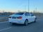 Обява за продажба на BMW 328 ТОП !!! ~26 000 лв. - изображение 6