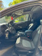 Обява за продажба на Ford Mondeo 2.0 tdci  ~11 700 лв. - изображение 1