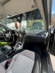 Обява за продажба на Ford Mondeo 2.0 tdci  ~11 700 лв. - изображение 4