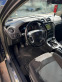 Обява за продажба на Ford Mondeo 2.0 tdci  ~11 700 лв. - изображение 6