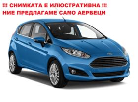 Ford Fiesta | Mobile.bg   2