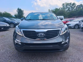 Kia Sportage 2.0-ВСИЧКИ ЕКСТРИ-ТОП - Car24.bg Kia Sportage 2.0-ВСИЧКИ ЕКСТРИ-ТОП