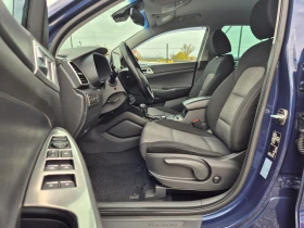 Hyundai Tucson 1.7CRDi* AUTOMAT* - 27700 лв. / 14162.79 € - 15354966 9 | Car24.bg Hyundai Tucson 1.7CRDi* AUTOMAT* - 27700 лв. / 14162.79 € - 15354966 9