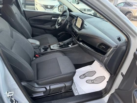 Nissan Qashqai MILD HYBRID AVTOMAT LED - 38900 лв. / 19889.25 € - 53999418 9 | Car24.bg Nissan Qashqai MILD HYBRID AVTOMAT LED - 38900 лв. / 19889.25 € - 53999418 9