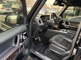 Mercedes-Benz G 350 - 119999 € / 234697.64 лв. - 22901532 8 | Car24.bg Mercedes-Benz G 350 - 119999 € / 234697.64 лв. - 22901532 8