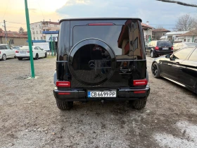 Mercedes-Benz G 350 - 119999 € / 234697.64 лв. - 22901532 5 | Car24.bg Mercedes-Benz G 350 - 119999 € / 234697.64 лв. - 22901532 5