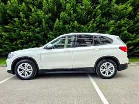 BMW X1 2.5e X-DRIVE PLUG-IN XIBRID - 18300 € / 35791.69 лв. - 11131371 8 | Car24.bg BMW X1 2.5e X-DRIVE PLUG-IN XIBRID - 18300 € / 35791.69 лв. - 11131371 8