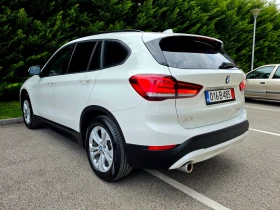 BMW X1 2.5e X-DRIVE PLUG-IN XIBRID - 18300 € / 35791.69 лв. - 11131371 7 | Car24.bg BMW X1 2.5e X-DRIVE PLUG-IN XIBRID - 18300 € / 35791.69 лв. - 11131371 7