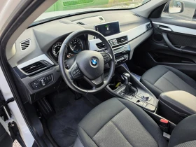 BMW X1 2.5e X-DRIVE PLUG-IN XIBRID - 18300 € / 35791.69 лв. - 11131371 9 | Car24.bg BMW X1 2.5e X-DRIVE PLUG-IN XIBRID - 18300 € / 35791.69 лв. - 11131371 9