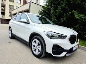 BMW X1 2.5e X-DRIVE PLUG-IN XIBRID - 18300 € / 35791.69 лв. - 11131371 3 | Car24.bg BMW X1 2.5e X-DRIVE PLUG-IN XIBRID - 18300 € / 35791.69 лв. - 11131371 3