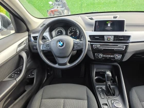 BMW X1 2.5e X-DRIVE PLUG-IN XIBRID - 18300 € / 35791.69 лв. - 11131371 11 | Car24.bg BMW X1 2.5e X-DRIVE PLUG-IN XIBRID - 18300 € / 35791.69 лв. - 11131371 11
