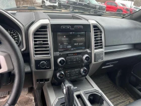 Ford F150 * 4WD SuperCrew 157"* 2 КЛЮЧА* PANO* ПОДГРЕВ* - 7750 € / 15157.68 лв. - 19373084 9 | Car24.bg Ford F150 * 4WD SuperCrew 157"* 2 КЛЮЧА* PANO* ПОДГРЕВ* - 7750 € / 15157.68 лв. - 19373084 9