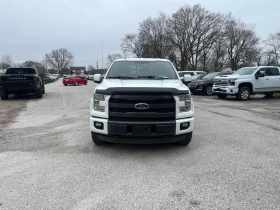 Ford F150 * 4WD SuperCrew 157"* 2 КЛЮЧА* PANO* ПОДГРЕВ* - 7750 € / 15157.68 лв. - 19373084 6 | Car24.bg Ford F150 * 4WD SuperCrew 157"* 2 КЛЮЧА* PANO* ПОДГРЕВ* - 7750 € / 15157.68 лв. - 19373084 6