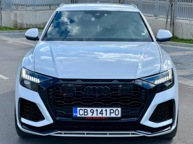 Audi RSQ8 Подгрев/Обдухване/Bang&Oulfesn/Quattro/Distronic/ - 78000 € / 152554.74 лв. - 95497941 3 | Car24.bg Audi RSQ8 Подгрев/Обдухване/Bang&Oulfesn/Quattro/Distronic/ - 78000 € / 152554.74 лв. - 95497941 3