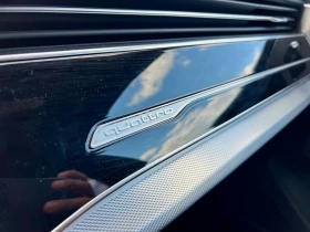 Audi RSQ8 Подгрев/Обдухване/Bang&Oulfesn/Quattro/Distronic/ - 78000 € / 152554.74 лв. - 95497941 17 | Car24.bg Audi RSQ8 Подгрев/Обдухване/Bang&Oulfesn/Quattro/Distronic/ - 78000 € / 152554.74 лв. - 95497941 17