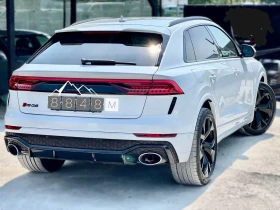 Audi RSQ8 Подгрев/Обдухване/Всички екстри | Auto.bg — изображение 5 Audi RSQ8 Подгрев/Обдухване/Всички екстри | Auto.bg — изображение 5