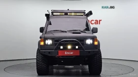 Hyundai Galloper ЦЕНА ДО БЪЛГАРИЯ РЕГИСТРАЦИЯ & АВТОКРЕДИТ | Auto.bg — изображение 3 Hyundai Galloper ЦЕНА ДО БЪЛГАРИЯ РЕГИСТРАЦИЯ & АВТОКРЕДИТ | Auto.bg — изображение 3
