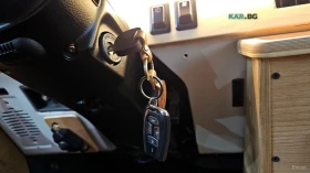 Hyundai Galloper ЦЕНА ДО БЪЛГАРИЯ РЕГИСТРАЦИЯ & АВТОКРЕДИТ | Auto.bg — изображение 12 Hyundai Galloper ЦЕНА ДО БЪЛГАРИЯ РЕГИСТРАЦИЯ & АВТОКРЕДИТ | Auto.bg — изображение 12
