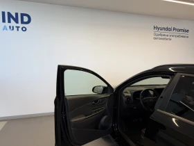 Hyundai Kona PREMIUM N Line | Auto.bg — изображение 10 Hyundai Kona PREMIUM N Line | Auto.bg — изображение 10