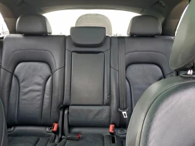 Audi Q5 * CARFAX * ОПЦИЯ ЗА ФИНАНСИРАНЕ | Auto.bg — изображение 10 Audi Q5 * CARFAX * ОПЦИЯ ЗА ФИНАНСИРАНЕ | Auto.bg — изображение 10