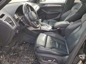 Audi Q5 * CARFAX * ОПЦИЯ ЗА ФИНАНСИРАНЕ | Auto.bg — изображение 7 Audi Q5 * CARFAX * ОПЦИЯ ЗА ФИНАНСИРАНЕ | Auto.bg — изображение 7