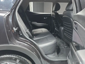 SsangYong Tivoli 1.5 Automatic | Auto.bg — изображение 12 SsangYong Tivoli 1.5 Automatic | Auto.bg — изображение 12
