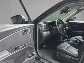 SsangYong Tivoli 1.5 Automatic | Auto.bg — изображение 10 SsangYong Tivoli 1.5 Automatic | Auto.bg — изображение 10