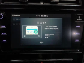 SsangYong Tivoli 1.5 Automatic | Auto.bg — изображение 16 SsangYong Tivoli 1.5 Automatic | Auto.bg — изображение 16