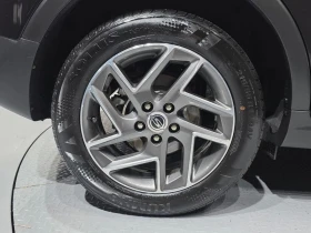 SsangYong Tivoli 1.5 Automatic | Auto.bg — изображение 5 SsangYong Tivoli 1.5 Automatic | Auto.bg — изображение 5
