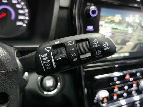 SsangYong Tivoli 1.5 Automatic | Auto.bg — изображение 17 SsangYong Tivoli 1.5 Automatic | Auto.bg — изображение 17