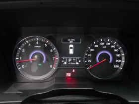 SsangYong Tivoli 1.5 Automatic | Auto.bg — изображение 8 SsangYong Tivoli 1.5 Automatic | Auto.bg — изображение 8