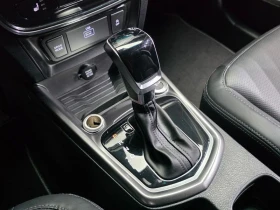 SsangYong Tivoli 1.5 Automatic | Auto.bg — изображение 9 SsangYong Tivoli 1.5 Automatic | Auto.bg — изображение 9