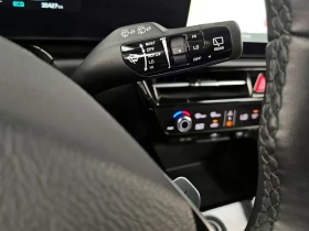 Kia Niro 1.6 Automatic | Auto.bg — изображение 14 Kia Niro 1.6 Automatic | Auto.bg — изображение 14