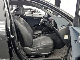 Kia Niro 1.6 Automatic | Auto.bg — изображение 11 Kia Niro 1.6 Automatic | Auto.bg — изображение 11