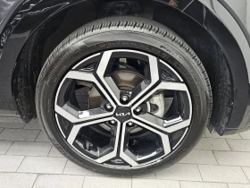 Kia Niro 1.6 Automatic | Auto.bg — изображение 5 Kia Niro 1.6 Automatic | Auto.bg — изображение 5