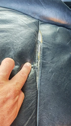 Honda Cr-v EXECUTIVE - 5300 € - 81686091 14 | Car24.bg Honda Cr-v EXECUTIVE - 5300 € - 81686091 14