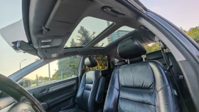 Honda Cr-v EXECUTIVE - 5300 € - 81686091 12 | Car24.bg Honda Cr-v EXECUTIVE - 5300 € - 81686091 12
