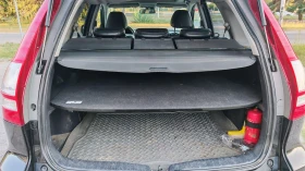 Honda Cr-v EXECUTIVE - 5300 € - 81686091 8 | Car24.bg Honda Cr-v EXECUTIVE - 5300 € - 81686091 8