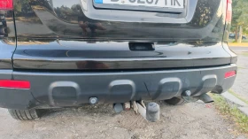 Honda Cr-v EXECUTIVE - 5300 € - 81686091 7 | Car24.bg Honda Cr-v EXECUTIVE - 5300 € - 81686091 7