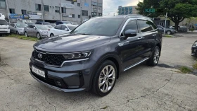Kia Sorento 2.2 Prestige* КОЖА* ОБДУХ* НАВИ* КАМЕРА