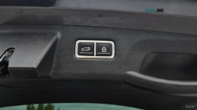 Kia Sorento 2.2 Prestige* КОЖА* ОБДУХ* НАВИ* КАМЕРА | Auto.bg — изображение 12 Kia Sorento 2.2 Prestige* КОЖА* ОБДУХ* НАВИ* КАМЕРА | Auto.bg — изображение 12