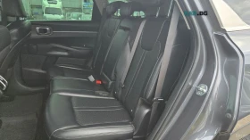 Kia Sorento 2.2 Prestige* КОЖА* ОБДУХ* НАВИ* КАМЕРА | Auto.bg — изображение 11 Kia Sorento 2.2 Prestige* КОЖА* ОБДУХ* НАВИ* КАМЕРА | Auto.bg — изображение 11