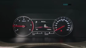 Kia Sorento 2.2 Prestige* КОЖА* ОБДУХ* НАВИ* КАМЕРА | Auto.bg — изображение 17 Kia Sorento 2.2 Prestige* КОЖА* ОБДУХ* НАВИ* КАМЕРА | Auto.bg — изображение 17
