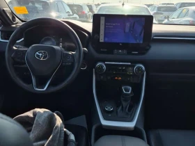 Toyota Rav4 * AWD * HYBRID XSE * CARFAX * | Auto.bg — изображение 7 Toyota Rav4 * AWD * HYBRID XSE * CARFAX * | Auto.bg — изображение 7