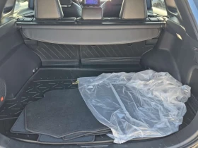 Toyota Rav4 * AWD * HYBRID XSE * CARFAX * | Auto.bg — изображение 12 Toyota Rav4 * AWD * HYBRID XSE * CARFAX * | Auto.bg — изображение 12