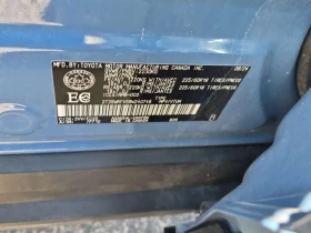 Toyota Rav4 * AWD * HYBRID XSE * CARFAX * | Auto.bg — изображение 15 Toyota Rav4 * AWD * HYBRID XSE * CARFAX * | Auto.bg — изображение 15